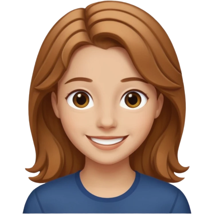 Genesis ras from the online game epic seven laughing emoji