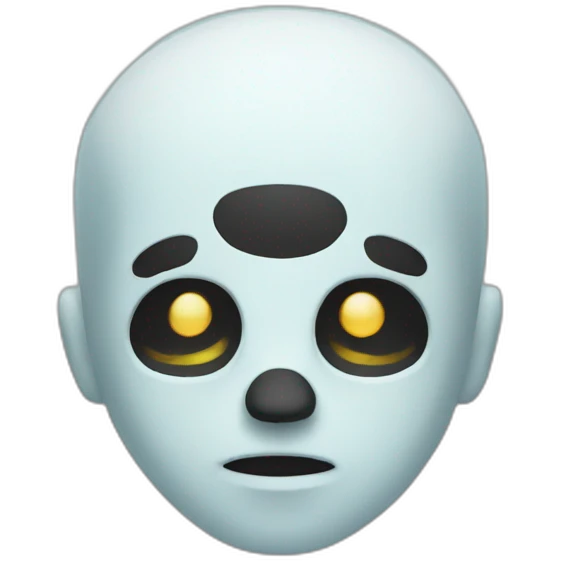 Sans emoji