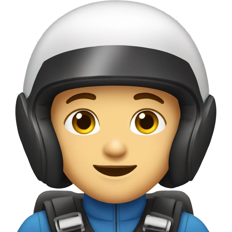 driver make 👉🏻👈🏻 emoji
