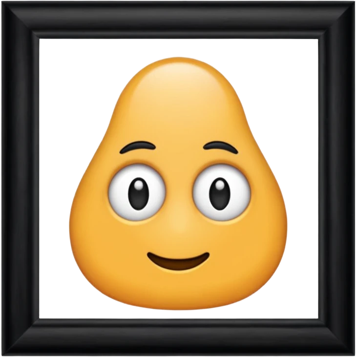Penistone emoji
