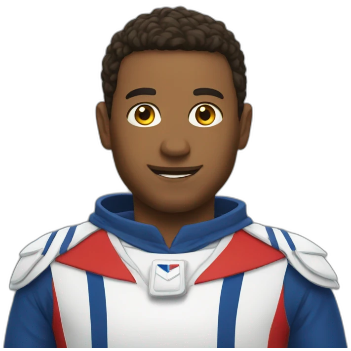 france emoji