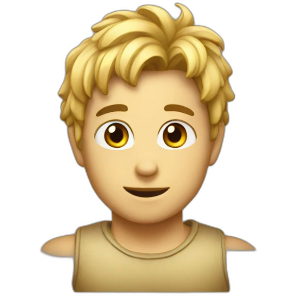 6TO emoji