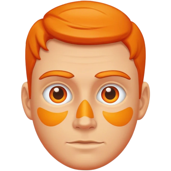 trumo emoji