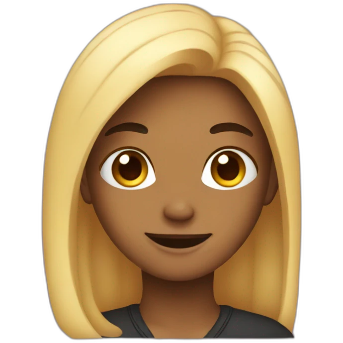 lover emoji