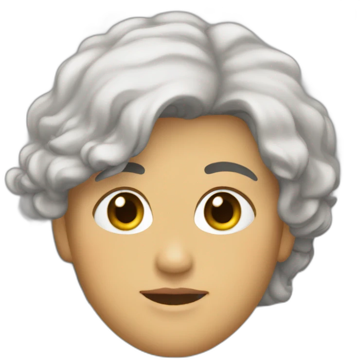 Luz Noceda emoji