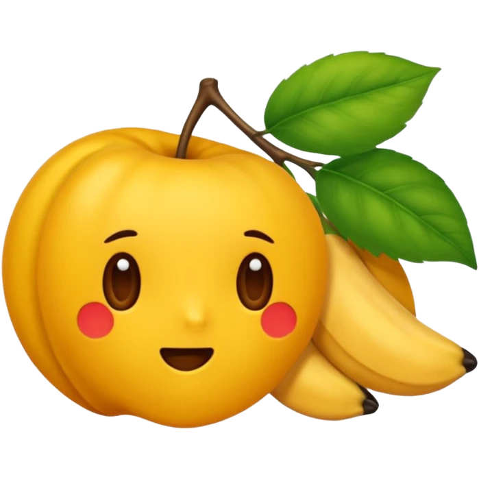 Sucking penis to completion  emoji