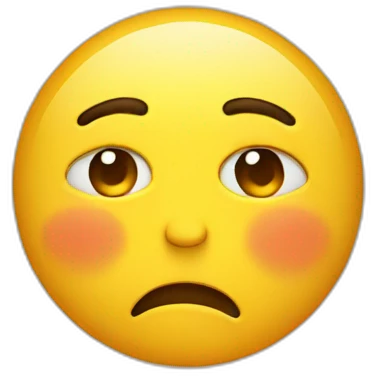 Emojis content + Emojis triste emoji
