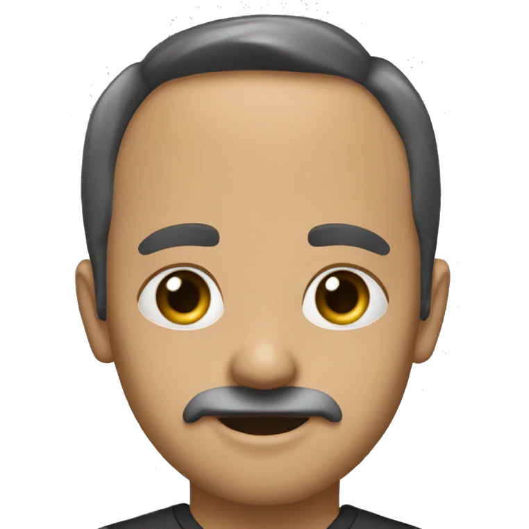 DeltaQTA emoji