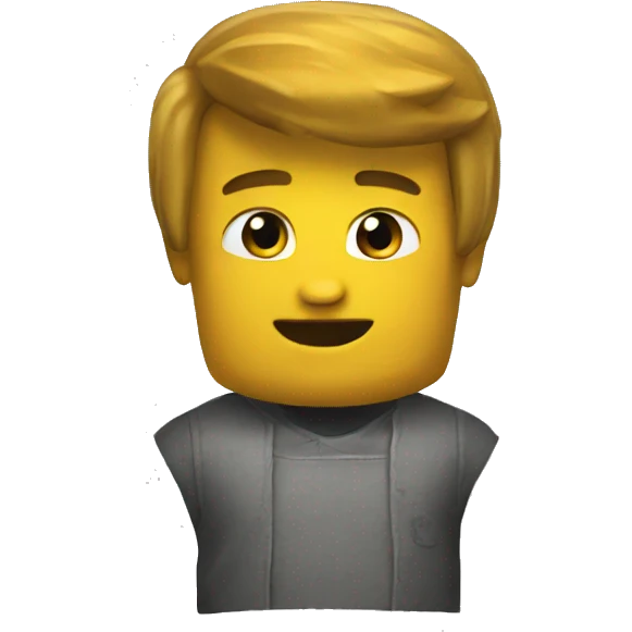 roblox emoji