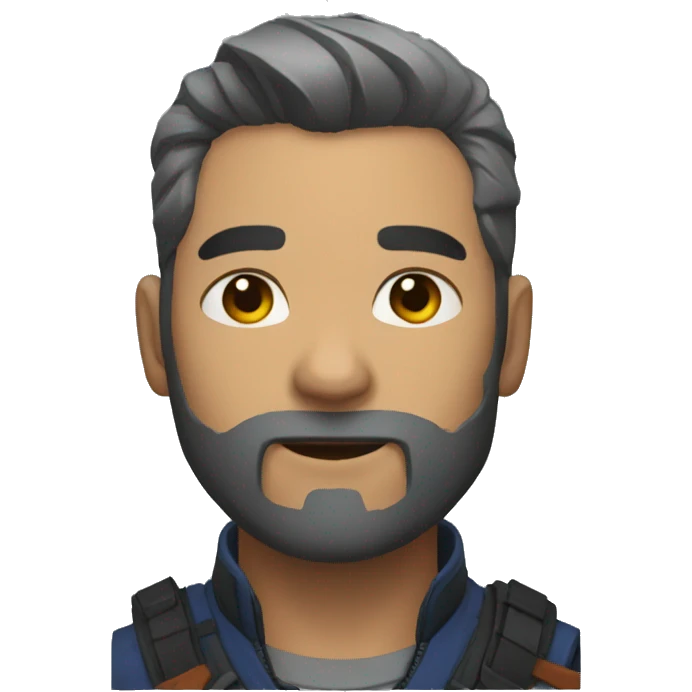 Valorant emoji