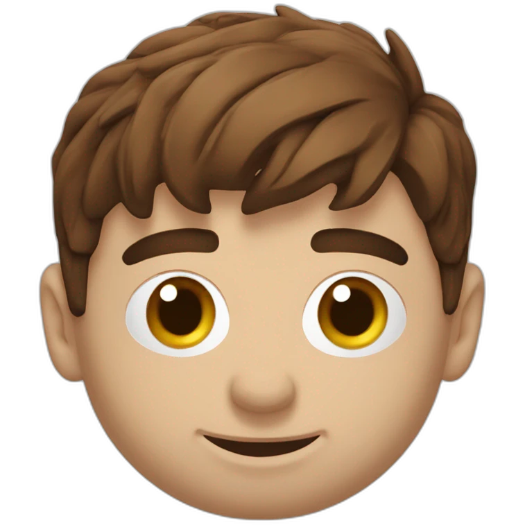 messi barcelone emoji
