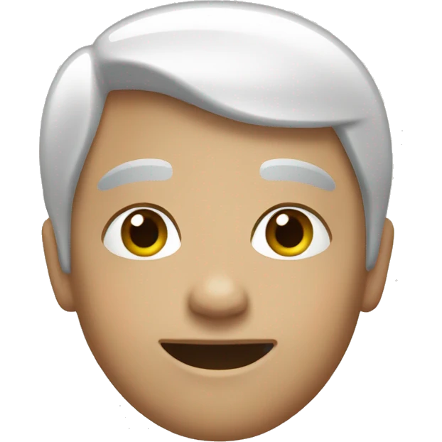 Français emoji
