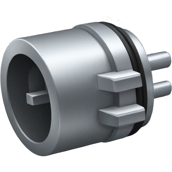 engine plug emoji