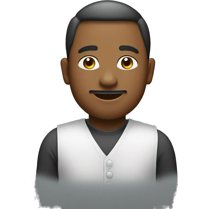 Innovator: Complete a certain number of farming sessions (e.g., 10 sessions).
 emoji