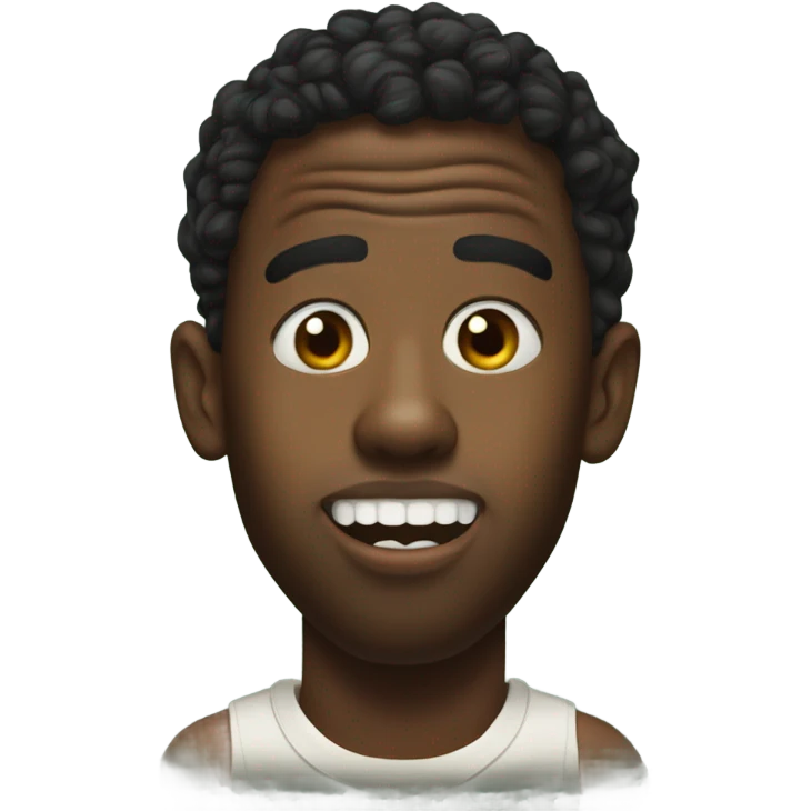 tyler the creator emoji
