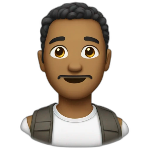 chit emoji