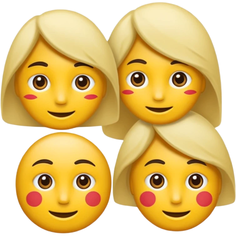 Сделай русскую панельку белого цвета. Она должна быть в виде куба, а также с окнами 3 на 3 на каждом фасаде. Некоторые окна неоново-фиолетовые. emoji