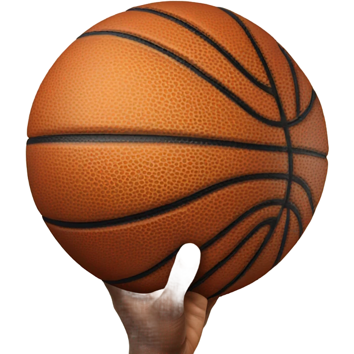 shot emoji