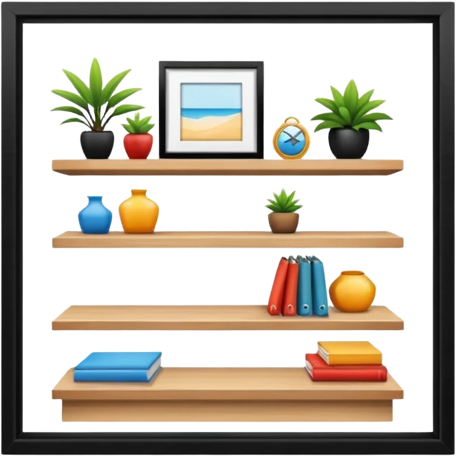 boutique de création en ligne emoji