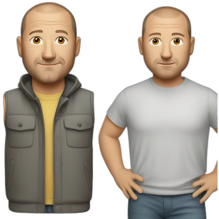jony ive emoji