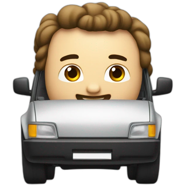 1.9tdi emoji