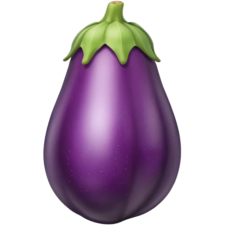Link eggplant emoji emoji