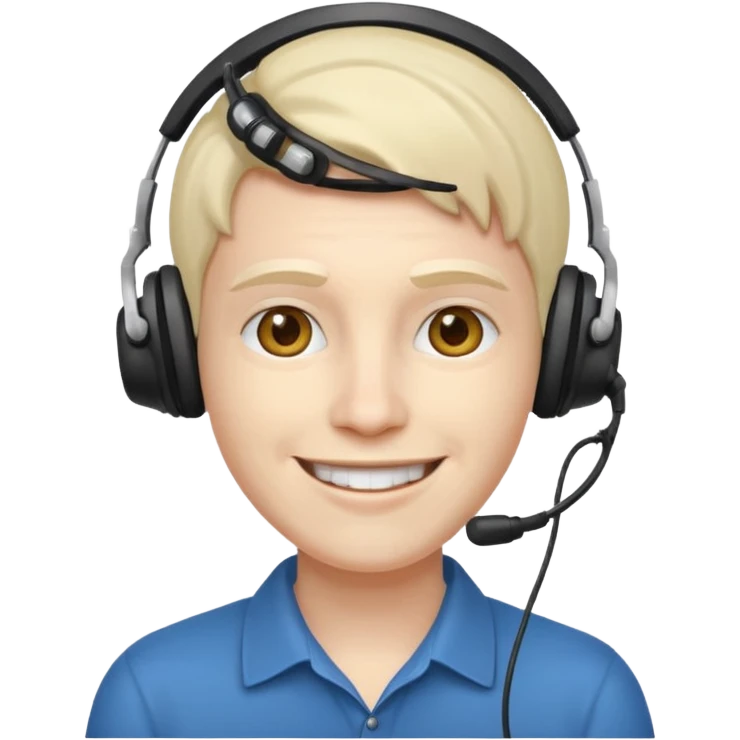 jerma the sus guy emoji