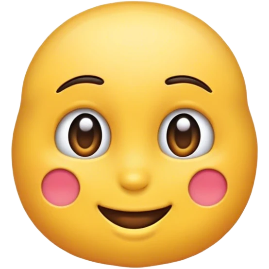 Thank you  emoji