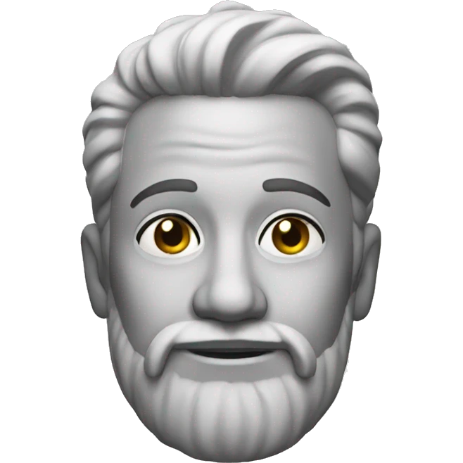 music emoji