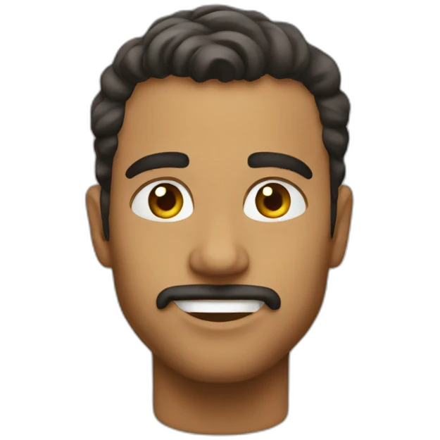 لوفي emoji