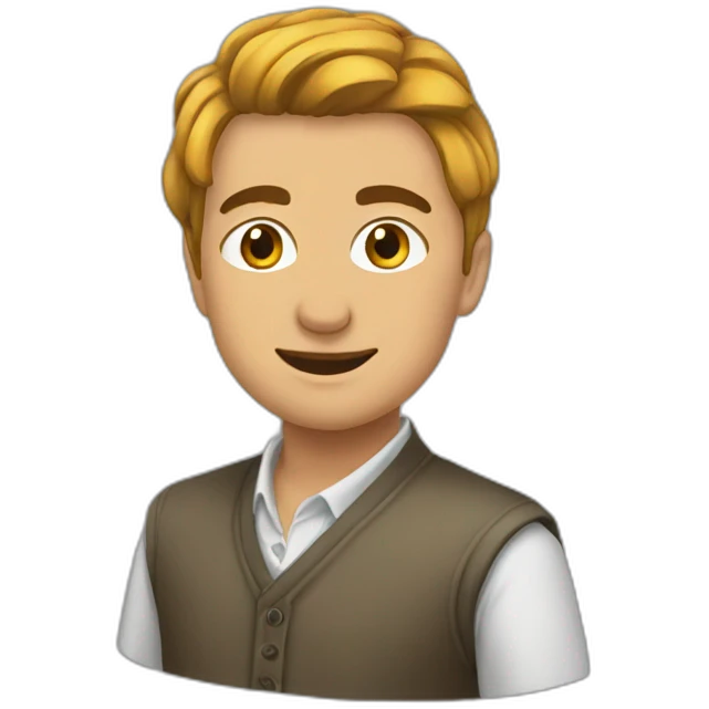 nejat işler emoji