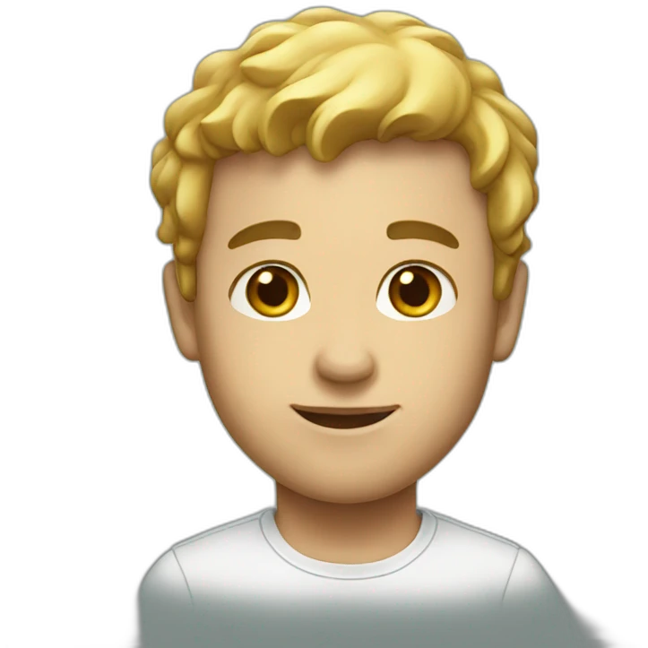 WhatsApp emoji