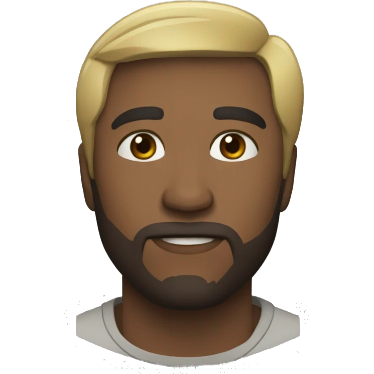 Остров проклятых фильм emoji