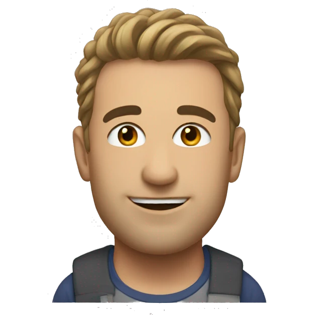 Kulusevski  emoji