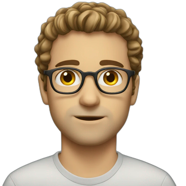 noam emoji
