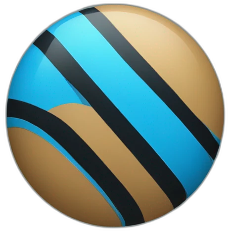Gremio logo emoji