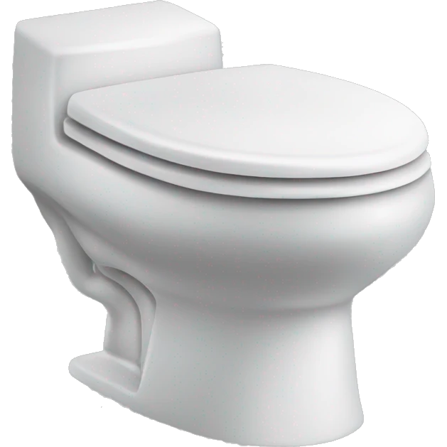 skibdi toilet emoji