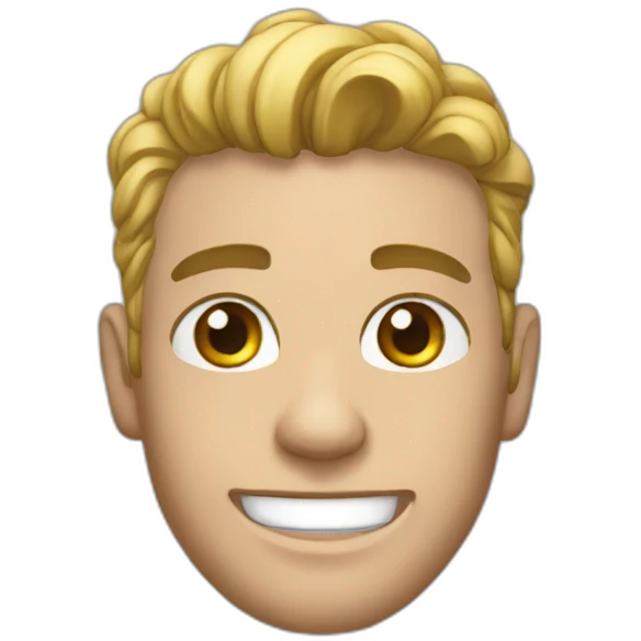 Av emoji