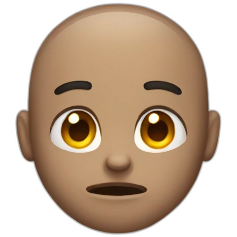 injured guy emoji
