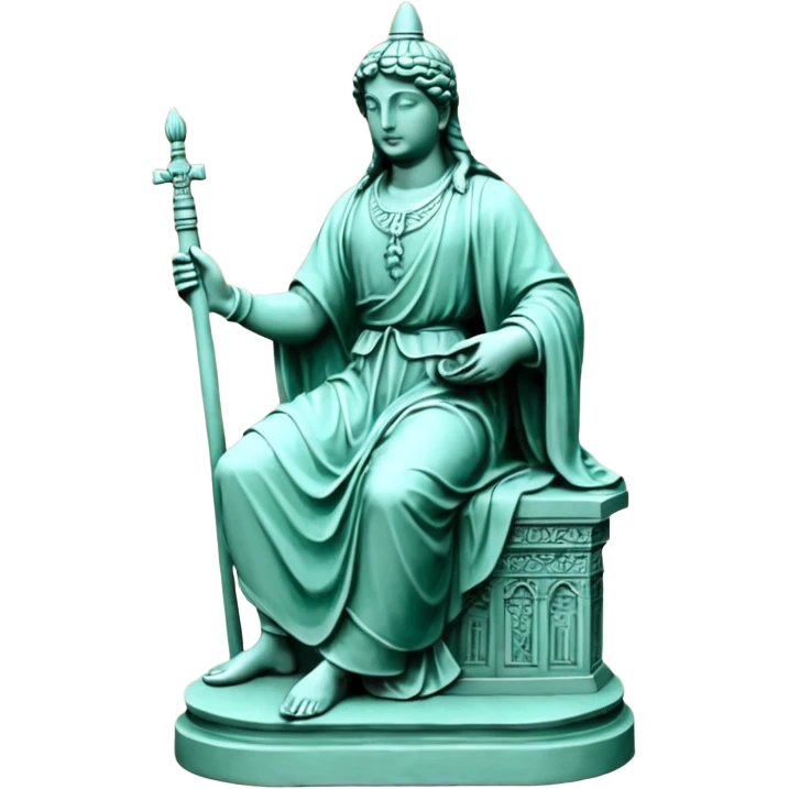 нефритовая китаская статуэтка дракона emoji