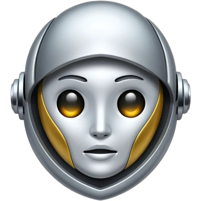 pengar Framtiden AI emoji