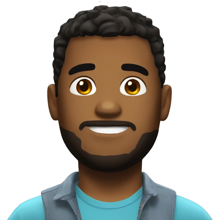roblox emoji