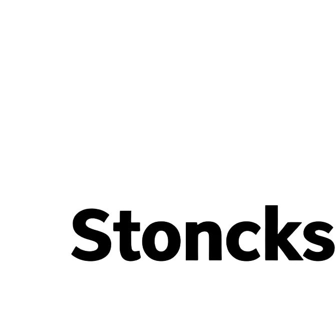 Stonks emoji