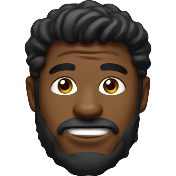 Buffalo Bills emoji