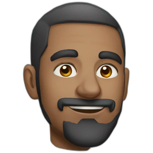 Marshan emoji