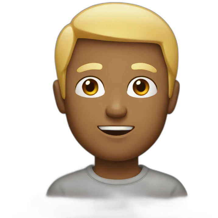 november emoji