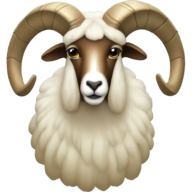 ram memory emoji