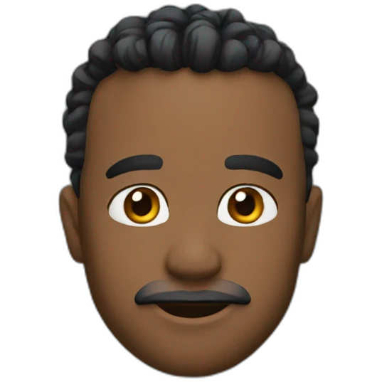 bits emoji