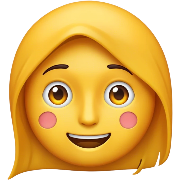 Generate for me a mazad emoji emoji