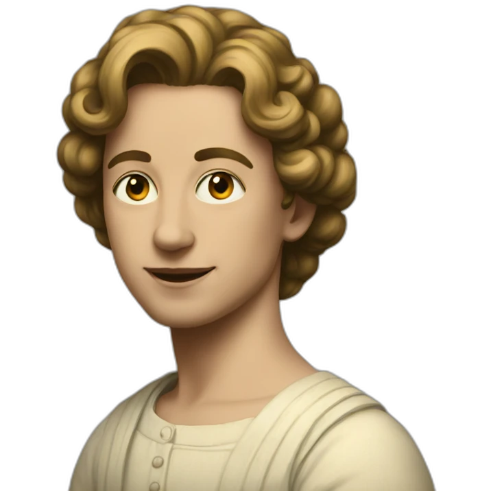painting emoji